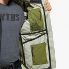 VIKTOS | 3L TEAM Jacket | Nightfjall VIKTOS | 3L TEAM Jacket | Nightfjall